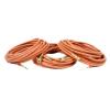 Heat Seal Equipment Airline Hose Package