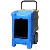 Extra Large Industrial Dehumidifier Rental San Antonio LGR Up to 180 Pt / 22.5 gallons per day Per Week 77053854
