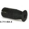 AR Pump Rotojet Soft Hard Nozzle 3600psi 040 - 8.711-054.0 - 374247
