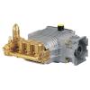 AR Pump RSV4G40HD-F40 Replacement Pressure Washer 4 gpm 4000 psi 3400 rpm