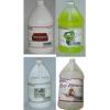 Shazaam Area Rug Cleaning And Deodorizing Starter Package 20160528