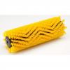 Prochem ProCap Soft Area Rug Wool Carpet High Low Nylon Yellow .006 Denier Roller Brush for Icap Machine 8.629-774.0