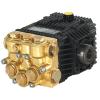 AR Pump XTV3G22D-F7, Pressure Washer Pump, 3 gpm 2200 psi 3400 rpm, 8.702-494.0