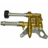 AR Pump RMW25G25D Replacement Pressure Washer Pump 2.5 gpm 2500 psi 3400 rpm