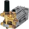 AR Pump SJV3G27D-EZ 3 gpm 2700 psi 3400 RPM Hollow Shaft Replacement Pressure Washer