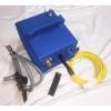 Clean Storm 20130805, Automatic Drain Dump Pump Out Kit, for Carpet And Tile Cleaning Machines (replaces the Mytee PB3)