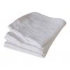 AU18 Terry Towels Dozen 16 X 19 inches White 100 pct. Cotton Pefect for Spotting