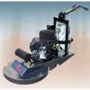 Aztec Products Low Rider Series Propane Burnisher 27inch 070-27LRD w/ Dust Control Option