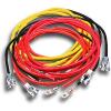 Battery Cable 61 inches Eye To Post Red 8.716-491.0