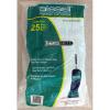 Bissell U8000-PK25 Vacuum Cleaner Bags 25 pack UPC 811827021044