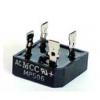 Pumptec C-REC-SM Bridge Rectifier for Water Pumps Burnishers and More G13161 Karcher 8.600-635.0 31210 Hydramaster 56265103