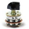 Car Wash Bay 8 Position Rotary Switch Metal 8.708-729.0 - 87087290