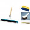 Carpet And Upholstery Cleaning Manual Brush Set [20100907] Starter Kit