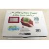 Tri-Plex GoClean Green Guard Soiling Demo Test Kit UPC 75823920634