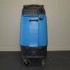 Mytee 1000DX-200 DEMO Extractor 12gal 220psi Dual 2stg vacs 200cfm Single Cord Machine Only