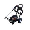 Clean Storm 20211125 Cold Electric Pressure Washer On Cart 1450 psi 2 gpm
