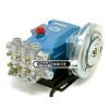 Prochem Cat Pump conversion kit from Daishin to 5CP pump 8.603-064.0  66-945516