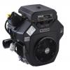 Kohler 19hp Command Pro Horizontal Engine PA-CH620-3105 E3 BASIC W/PANEL ANTI-ICING (Low Stock - 4 Week special order)