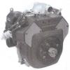 Kohler 23Hp Command Pro Horizontal Engine CH23S PA-Ch680-3012 Walker Mfg GTIN N/A
