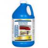 Chemspec C-CEUC4G ColorFast Extraction Upholstery Cleaner Rug Clean 4/1 Gallon Case Color Fast Included Shipping CCEUC4G [C-CEUC4G]