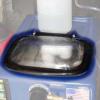 Clean Storm 12049J Replacement Goliath Bubble Style Waste Tank Lid