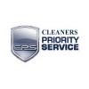 Extended Warranties for Equipment Valued up to 7499.99 Available Cleaners Priority Service Warranty SBMW
