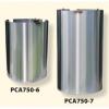 Pressure Pro Stainless Coil Wrap PCA750-7 Fits Hot Shot Vertical 3.5-4.5 GPM Models