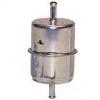 Diesel and Gas Fuel Filter Metal Can 5/16in Ports for Kerosene Burners and Truckmounts 765809149922