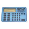 Drieaz Digital Psychrometric Calculator 5 pak