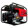 Winco DP7500HR-03/A Portable Gas Generators 7500 Watt 120/240 Volt Honda Engine Freight Included 29007-002