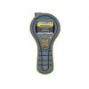Drieaz Protimeter MMS2 Moisture Meter F488 Freight Included