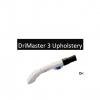 HydraMaster DM3-HiFlo DriMaster Upholstery Tool Drymaster 3rd Version Hand Bi-Directional Wand [000-163-220] AW86 Freight Included BACK ORDER  6+ MONTHS