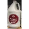 DSC Products Krush D-Limonene Traffic Lane Prespray 2 Cases/8 Gallon