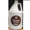 DSC Products 42133 Quest Fabric Cleaning Concentrate - 4 Gallon Case