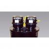 Nikro 860260 55 Gallon Drum Adapter Kit Dual Motor Wet Dry Cleaning Top Vacuum Part Only - DP55230 - DP55DUAL - 862148 10 WEEK BACK ORDER