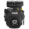 Kohler 25hp Command Pro Horizontal Engine  ECH750-3007 EFI Electronic Fuel Injection GTIN N/A