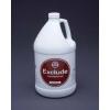 DSC Exclude Gum and Glue Remover 2 Cases / 8 Gallons