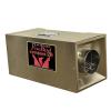 ThermaStor Phoenix Compact 20 Heater Fire Bird 4033450 FREIGHT INCLUDED AC300 Quest EHS 20 Pro 4033330