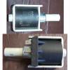 Flojet ET508 Itt Flow Control Oscillator Pump 220/240V 50Hz (86201120) 1/8 fip ports [8.620-112.0]
