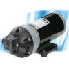 Flojet pump 03711033A 100 Psi EPDM Pressure Water Pump 115volts Internal Bypass