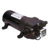 Flojet R4400503A R4400-504  12V Supply Pump 4.5 GPM 40psi VSD R4400-503 R4400507A R4420743F R4425505A