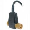 Hydrotek NorthStar 784621 Pressure Washer Reed Flow Switch UPC 682491035244 100975 Freight Included