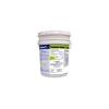 Foster Sheer Defense™ Mold Resistant Clear Coat 5 gal Pail
