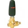 General Pump ZK5813 Trapped Pressure Unloader Valve 5800psi 13.2 gpm Freight Included