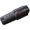 General Pump Rotomax 1 Red Rotating Nozzle 3500psi 4.5 gpm - 8.711-035.0  374205