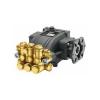 Legacy HD GP3035G Pressure Washer Pump 3 GPM 3500 PSI (8.923-814.0) Freight Included