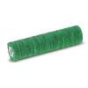 Karcher 6.369-725.0 Windsor Pivot BRS 40/1000c Green Hard Pad Brush Sold Each (Requires 2)
