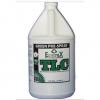CTi Pros Choice Envirex Green TLC  Case 4/1 gallons 6440C