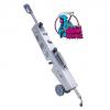 Gum Reaper Gum Removal and Tile Grout Vapor machine GUMRPR Gum Wand - Freight Included