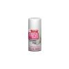 HCR CA5165 gum remover case of 12/5.5 ounce aerosol cans